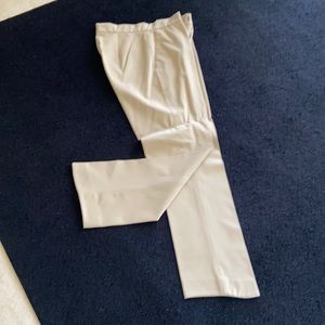 Prada Pants & Jumpsuits for Women - Poshmark